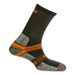 Trekking-Socken Cervino
