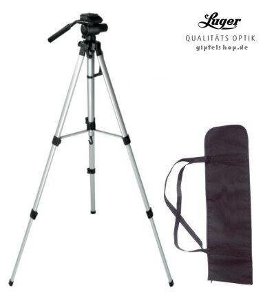 Bodenstativ Luger ST 73-74