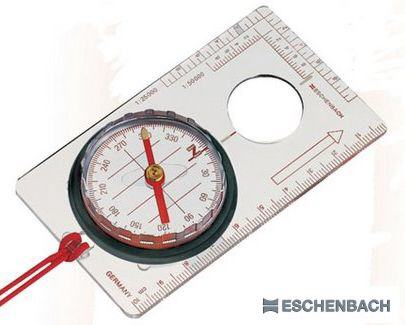 Kompass ESCHENBACH K-L1